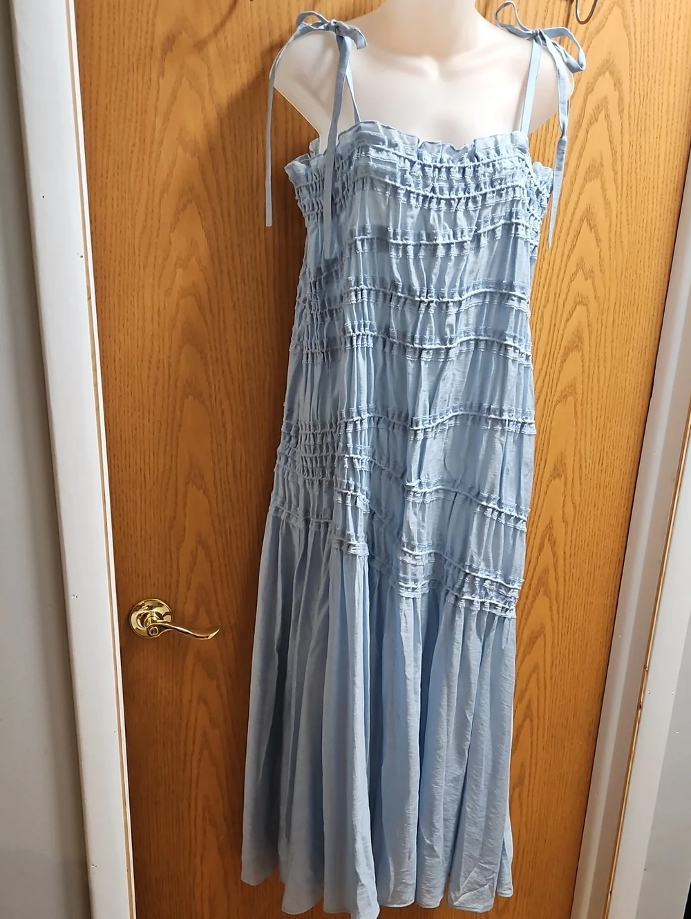 Tory Burch Dress, SOOO CUTE!!
